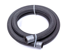 Load image into Gallery viewer, FRAGOLA 2711012 #12 Race-Rite Pro Hose 10Ft