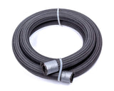 FRAGOLA 2711012 #12 Race-Rite Pro Hose 10Ft