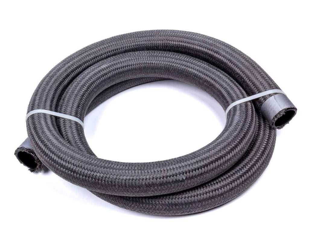 FRAGOLA 2711016 #16 Race-Rite Pro Hose 10Ft