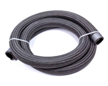 Load image into Gallery viewer, FRAGOLA 2711016 #16 Race-Rite Pro Hose 10Ft