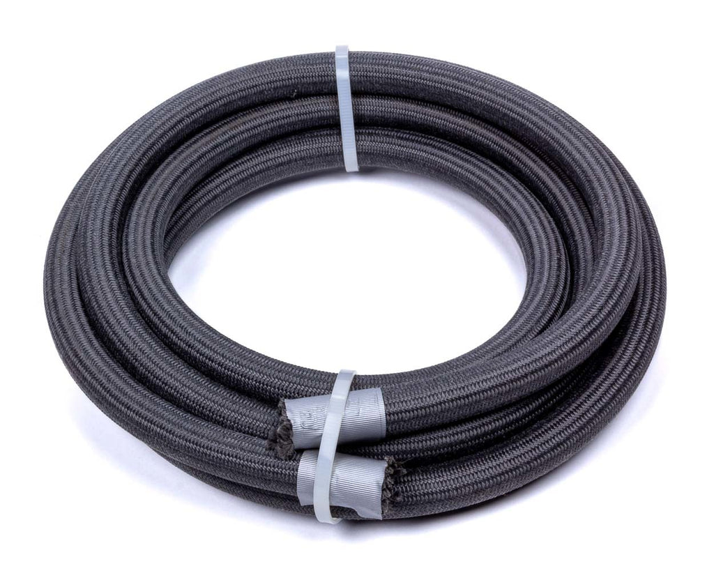 FRAGOLA 2711506 #6 Race-Rite Pro Hose 15Ft