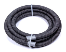 Load image into Gallery viewer, FRAGOLA 2711506 #6 Race-Rite Pro Hose 15Ft