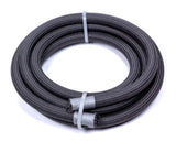FRAGOLA 2711506 #6 Race-Rite Pro Hose 15Ft