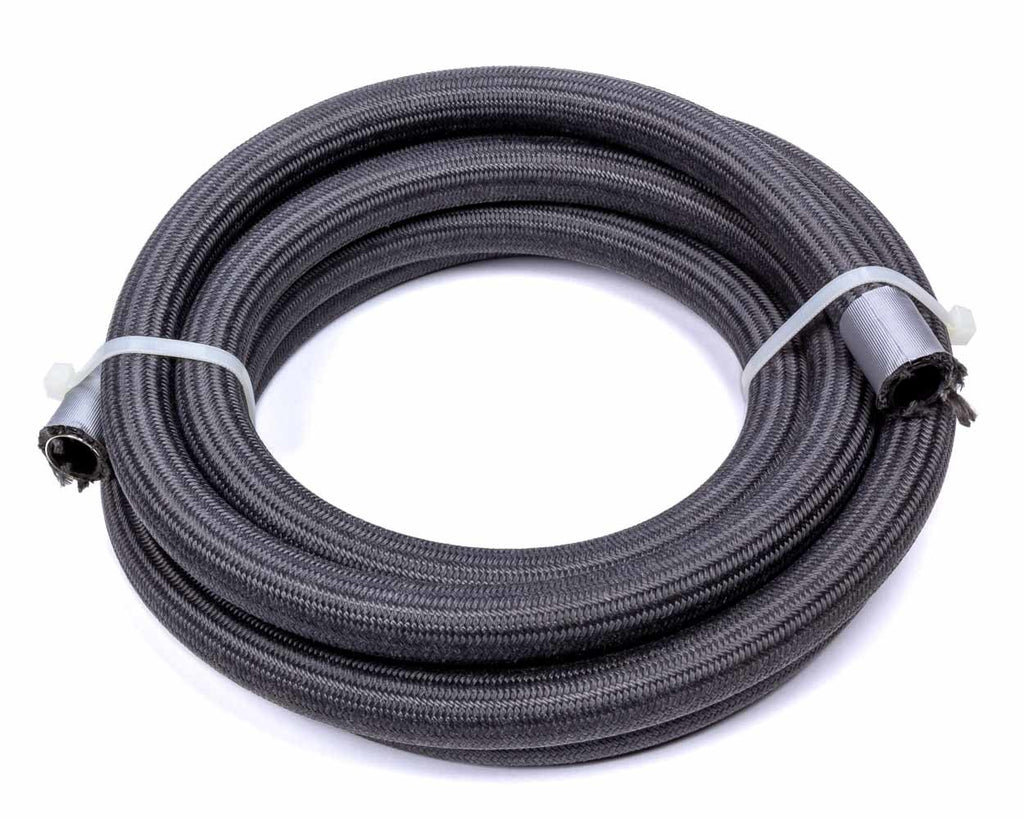 FRAGOLA 2711508 #8 Race-Rite Pro Hose 15Ft