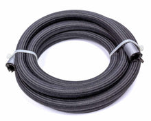 Load image into Gallery viewer, FRAGOLA 2711508 #8 Race-Rite Pro Hose 15Ft