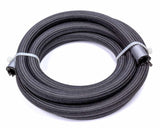 FRAGOLA 2711508 #8 Race-Rite Pro Hose 15Ft