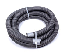 Load image into Gallery viewer, FRAGOLA 2711510 #10 Race-Rite Pro Hose 15Ft