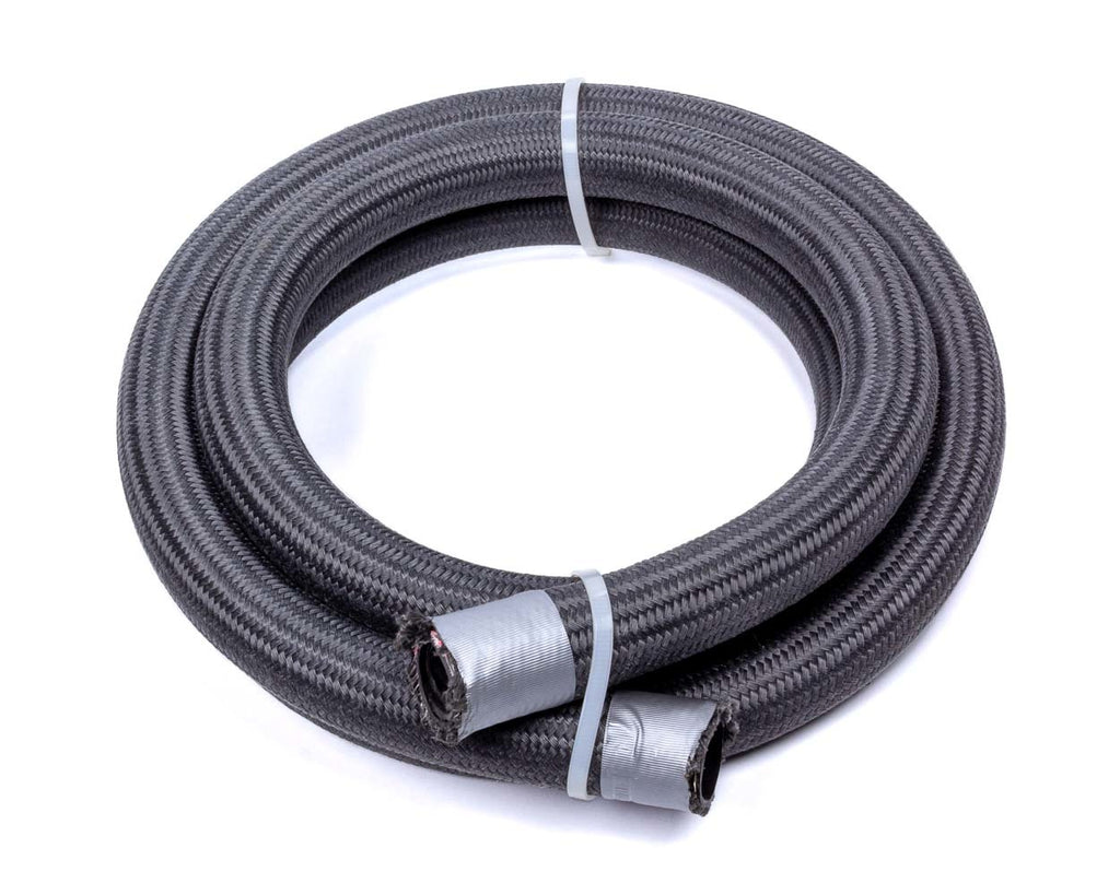 FRAGOLA 2711512 #12 Race-Rite Pro Hose 15Ft