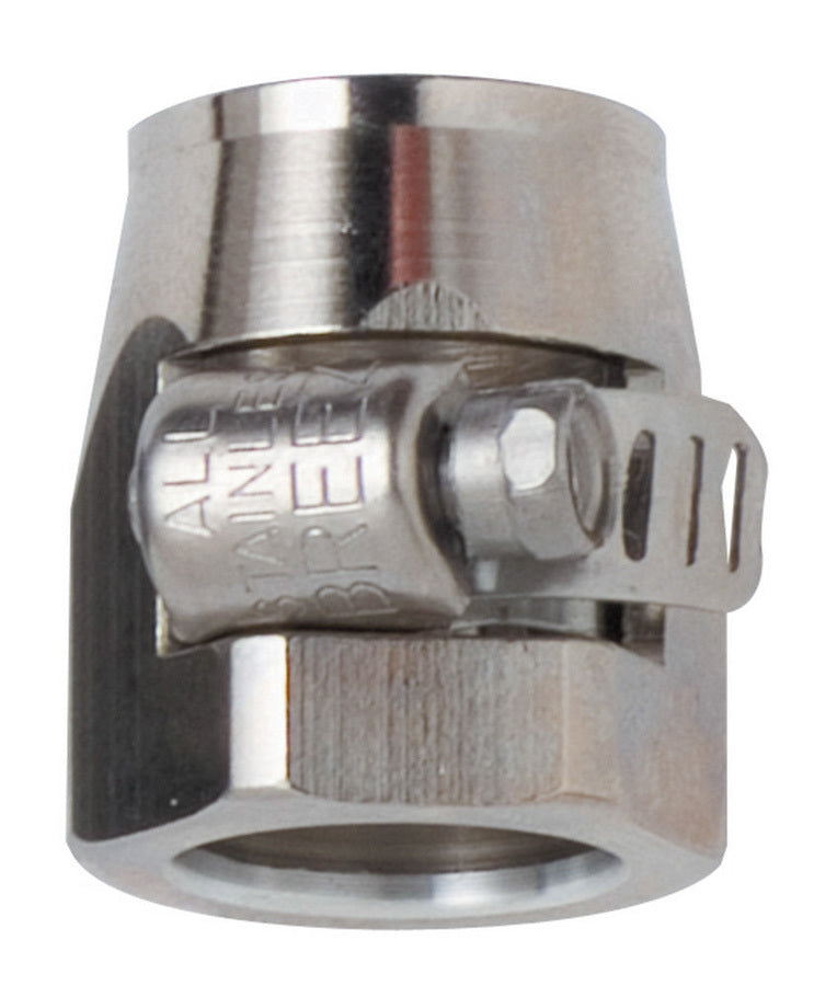 FRAGOLA 280106 #6 E-Z Clamp Chrome