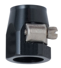 Load image into Gallery viewer, FRAGOLA 280210 #10 E-Z Clamp Black