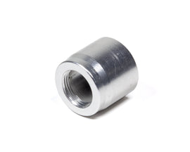 FRAGOLA 3100008S Crimp Collar #8 Sport Crimp (1pk)