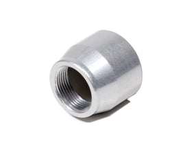 FRAGOLA 3100010S Crimp Collar #10 Sport Crimp (1pk)