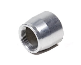 FRAGOLA 3100012S Crimp Collar #12 Sport Crimp (1pk)