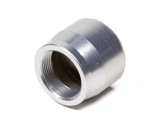 Load image into Gallery viewer, FRAGOLA 3100016S Crimp Collar #16 Sport Crimp (1pk)