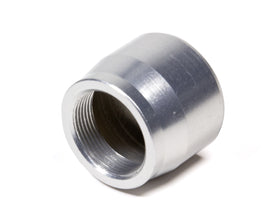 FRAGOLA 3100016S Crimp Collar #16 Sport Crimp (1pk)