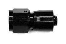 Load image into Gallery viewer, FRAGOLA 3100112 Hose Fitting #12 Straight Sport Crimp
