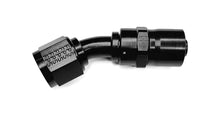 Load image into Gallery viewer, FRAGOLA 3103012 #12 30-Deg Crimp Hose Fitting