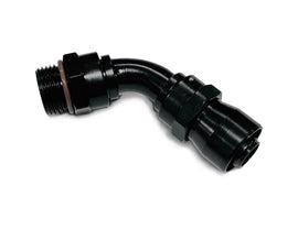 FRAGOLA 3106010-RAD FRAGOLA 3106010-RAD 10AN Male Rad Fitting 60 Degree Sport Crimp Hose End