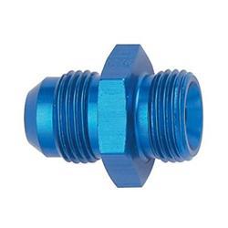 FRAGOLA 460814 #8 x 14mm x 1.5 Adapter Fitting