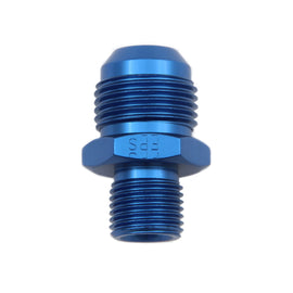 FRAGOLA 461016 10an to 16mm x 1.5 Metric Adapter