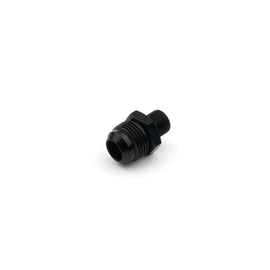 FRAGOLA 461218-BL FRAGOLA 461218-BL 12AN Male to 18mm x 1.5 Male Aluminum Adapter Fitting
