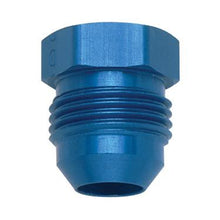 Load image into Gallery viewer, FRAGOLA 480612 #12 AN Plug