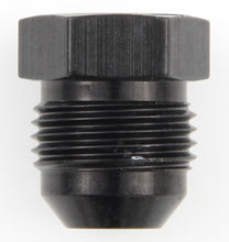 Load image into Gallery viewer, FRAGOLA 480620-BL #20 AN Plug Black
