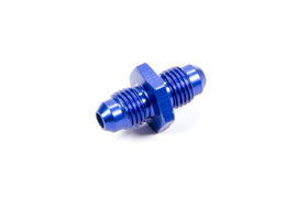 FRAGOLA 481504 #4 Union Fitting