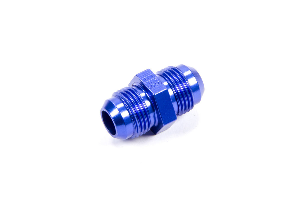 FRAGOLA 481508 #8 Union Fitting