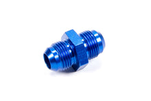 Load image into Gallery viewer, FRAGOLA 481510 #10 Union Fitting