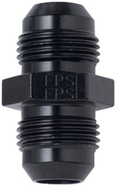 FRAGOLA 481520-BL 20an Union Adapter Fitting