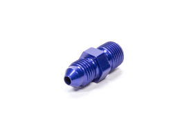 FRAGOLA 481605 Straight Adapter Fitting #4 x 1/4 MPT