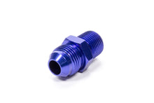 Load image into Gallery viewer, FRAGOLA 481607 Straight Adapter Fitting #8 x 1/4 MPT