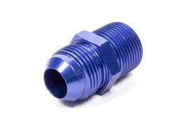 FRAGOLA 481615 Straight Adapter Fitting #16 x 3/4 MPT