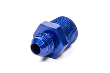 Load image into Gallery viewer, FRAGOLA 481617 #8 X 3/4 MPT Straight Adapter Fitting