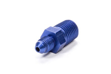 Load image into Gallery viewer, FRAGOLA 481634 Straight Adapter Fitting #3 x 1/4 MPT