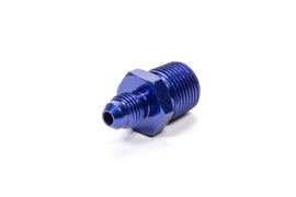 FRAGOLA 481644 Straight Adapter Fitting #4 x 3/8 MPT