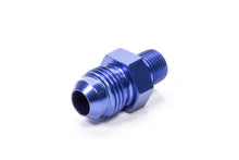 Load image into Gallery viewer, FRAGOLA 481662 Straight Adapter Fitting #6 x 1/8 MPT