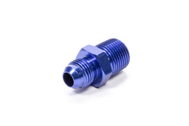 FRAGOLA 481666 Straight Adapter Fitting #6 x 3/8 MPT