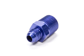 FRAGOLA 481668 Straight Adapter Fitting #6 x 1/2 MPT