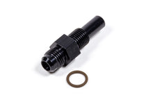Load image into Gallery viewer, FRAGOLA 481672-BL #6 X 1/4 NPS Trans Fitting For 4L80E Trans