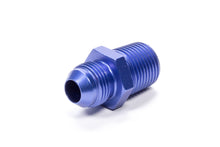 Load image into Gallery viewer, FRAGOLA 481688 Straight Adapter Fitting #8 x 1/2 MPT