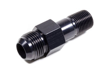Load image into Gallery viewer, FRAGOLA 481712-BL 12AN x 1/2npt Oil Press. Inlet Fitting
