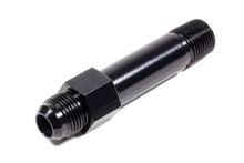 Load image into Gallery viewer, FRAGOLA 481713-BL 10AN x 1/2npt Oil Press. Inlet Fitting