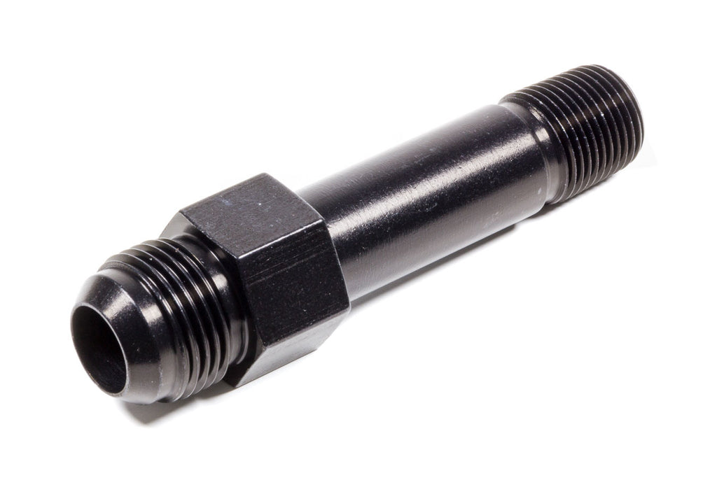 FRAGOLA 481714-BL 12AN x 1/2npt Oil Press. Inlet Fitting