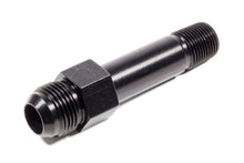 Load image into Gallery viewer, FRAGOLA 481714-BL 12AN x 1/2npt Oil Press. Inlet Fitting