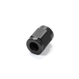 FRAGOLA 481803-BL #3 Tube Nut Black
