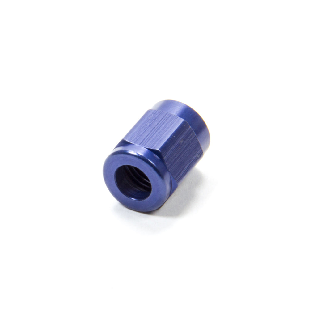 FRAGOLA 481803 #3 Tube Nut