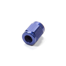 Load image into Gallery viewer, FRAGOLA 481803 #3 Tube Nut