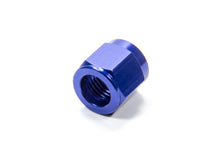 Load image into Gallery viewer, FRAGOLA 481806 #6 Tube Nut